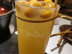 -山缓缓火锅(上海闵行龙湖店)