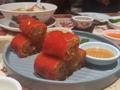 -点都德(长泰广场店)