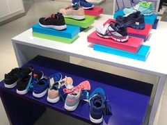 -法雅体育工厂店(皂君庙路店)