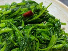 -云上千禾(水上店)