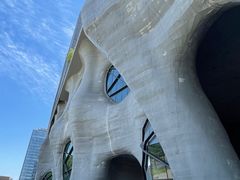 -证大喜玛拉雅中心