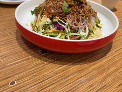 -金掌勺·锅包肉(广渠门店)