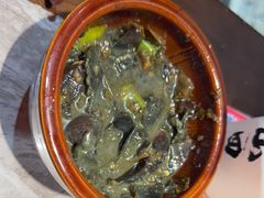 -山四砂锅(太原钟楼街店)