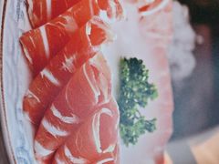 -阳坊涮肉(西直门凯德mall店)