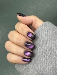 -Hands Nail专业美甲美睫