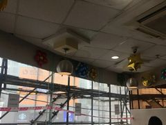 -真功夫(北京路步行街店)