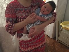 -汇慈安·高端自营月嫂(武汉月子尊享店)