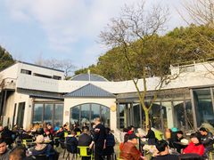 -食膳公园包子铺(烈士公园店)