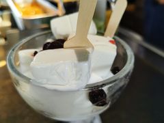 -很久以前羊肉串(长寿路星方汇店)