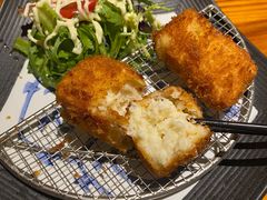 -明日叶居酒屋(师惠坊店)