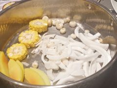 -椰小鸡·琼州糟粕醋(美兰缤纷城店)