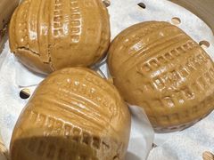 -顺风汤馆·广府粤菜(江宸天街店)