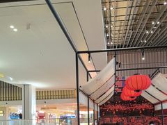 -天辣(金桥啦啦宝都店)
