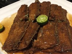 -106餐厅(山水文园店)