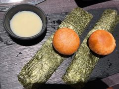 -浅锅和牛小锅放题(深业上城店)