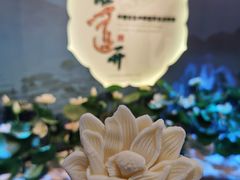-四川博物院
