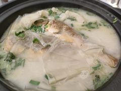 -苏小柳点心·手作小笼包(浦东嘉里城分院)