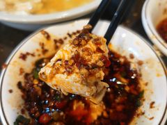 豆花-陈三炖鸡馆(金众小区店)