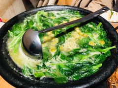 -陶德砂锅(蜀汉路店)