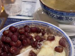 -仁信老铺(嘉信店)