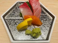 -鮨·玄海