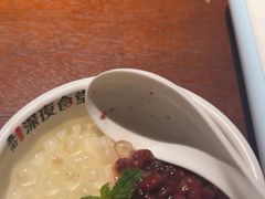 -乔街深夜食堂·台州菜·高压锅生蚝(杭州总店)
