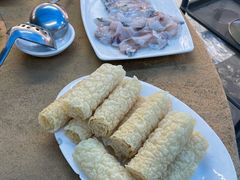 -濠轩阁特色生蚝火锅总店