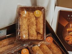 -皇玥(尖沙咀店)