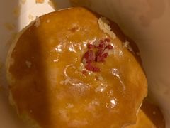 -味多美蛋糕(东直门店)