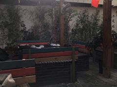 -哈吱喂丽江火塘·牦牛火锅(五一街店)