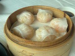 金悦虾饺皇-金悦轩海鲜酒家(拱北店)