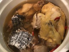 -苏浙总会(国金中心店)