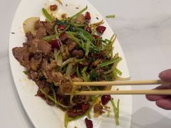 -回锦轩(泉园店)