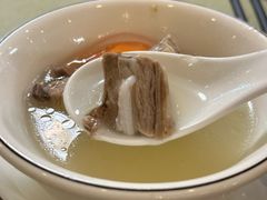 -新疆红柳花餐厅(新洲店)