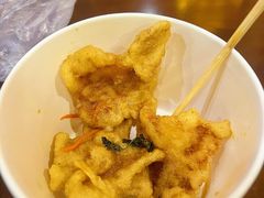 -老厨家(中央大街西七道街店)