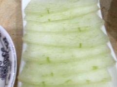 -晓林火锅(安定门店)
