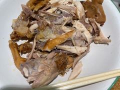 -客汁源味·客家菜(时代城店)