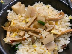-小王少龙火锅(沙南街店)