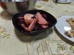 -聚味瞿记·龙虾堂(望城店)