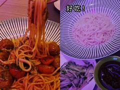 -J·one Bistro吉萬酒厨·牛排
