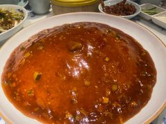 -小菜园新徽菜(镇江京口吾悦店)