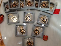 -北京稻香村(零号店)