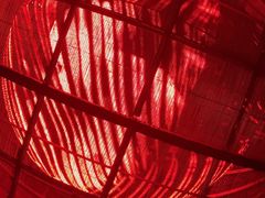 -超体空间SoReal VR(迪士尼小镇店)