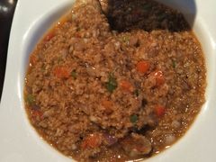 -食肆&Fourteen(武林夜市店)