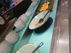 -王家渡火锅店(怀柔迎宾北路店)