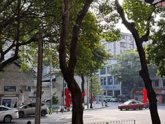 -致品PIN (北京路步行街公园前地铁站店)