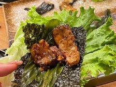 -义乌之心城市生活广场