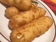 -ZAFFERANO西班牙海鲜饭(上海首店)