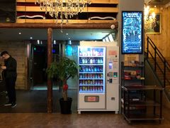 -明日世界密室轰趴·剧本桌游·箭馆团建(国贸店)