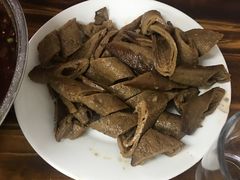 -三哥田螺(北书院街店)